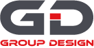 Logo Group Design